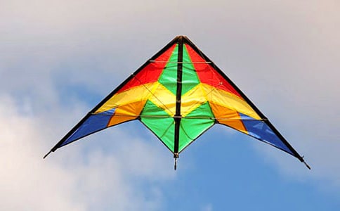 ���ҵ��L(f��ng)�~��ِ