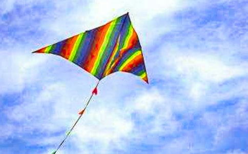 (����)���L(f��ng)�~������