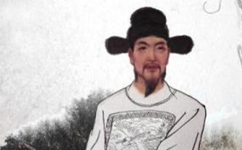 �T�������i�Z