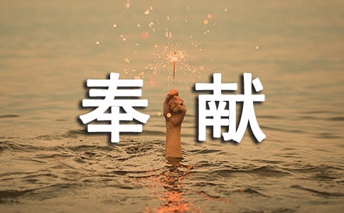 ٝ�����ڷ�I�ľ���