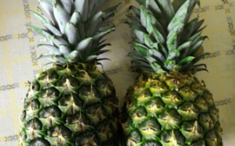 �P���P�滨���B(y��ng)ֳ��������Щ