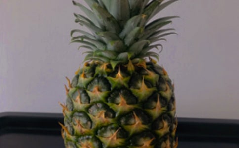 �P�滨���~�Ӱl(f��)�S������ô�k