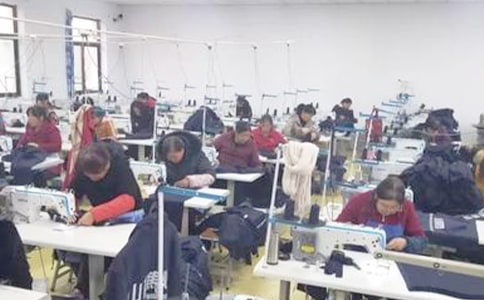 ���b�S�|(zh��)�z�T��(sh��)��(x��)��ӛ