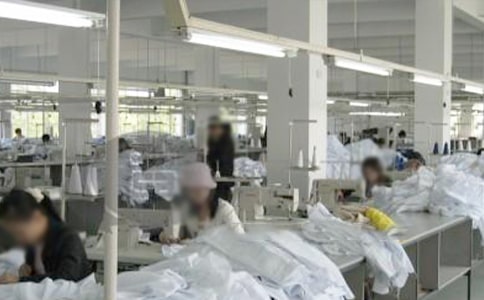 �P�ڷ��b�S�Č������10ƪ