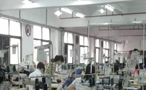 ��ι����÷��b�S�T��