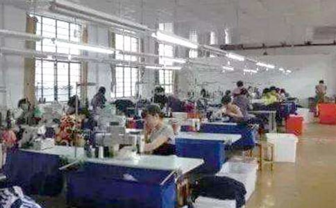 �ڷ��b�S܇�g�Ĵ�������`���