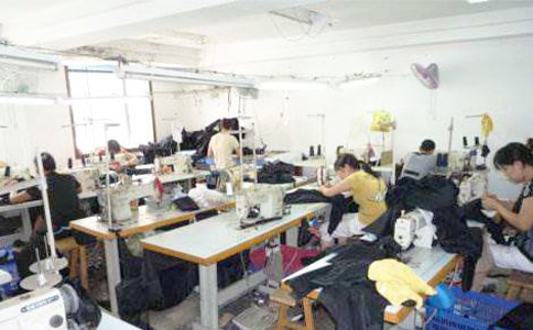 ���b�S��(sh��)��(x��)��(b��o)�淶��