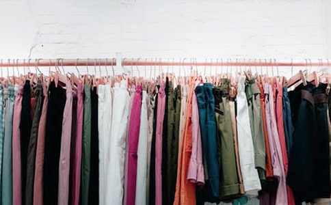 ���b��T��Ҏ(gu��)���ƶ�