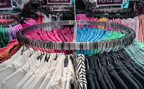 �_���b��Ą�(chu��ng)�I(y��)Ӌ(j��)����