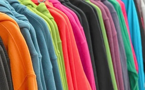 ���ڷ��b������(hu��)��(sh��)�`���Y(ji��)