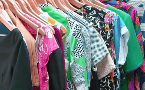 ���b��Ą�(chu��ng)�I(y��)Ӌ(j��)����(sh��)(3)