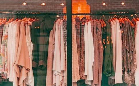 �r�з��b�ꄓ(chu��ng)�I(y��)Ӌ����