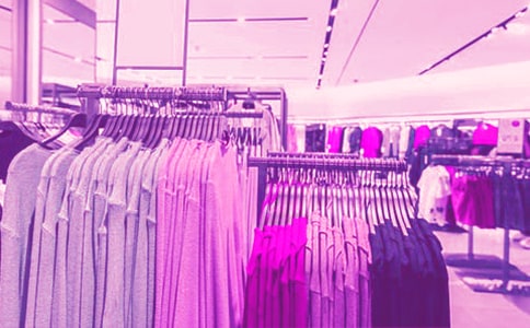 ���b�N�ی������Y(2)