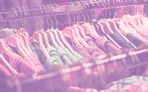 �̈�(ch��ng)���b�N(xi��o)�۵Ĺ���Ӌ(j��)��