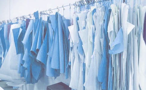 ���b�N�ۂ�(g��)�˹������Y(ji��)