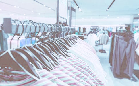 ���b�N�۵��L����Ӌ(j��)��