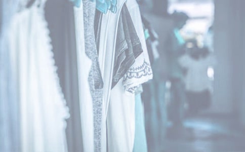 �P(gu��n)�ڷ��b�N�۹���Ӌ���R��6ƪ