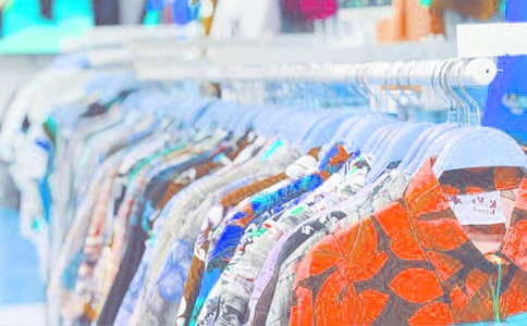 ���b�N��Ԓ�Z