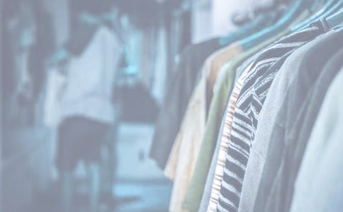 ���b�N����K�������Y(ji��)����