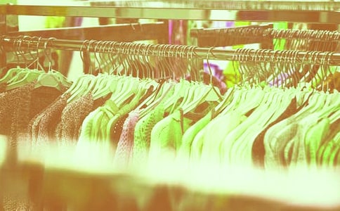 ���b�N�۹���Ӌ��