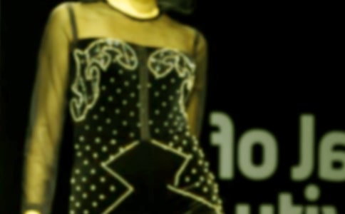 ���bչ���߄�����