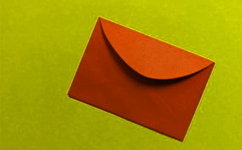 ���^��ͯ����Ժ������