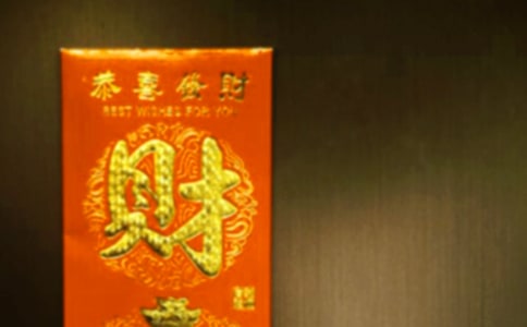 ���M(j��n)����Ժ���ġ�����15ƪ��