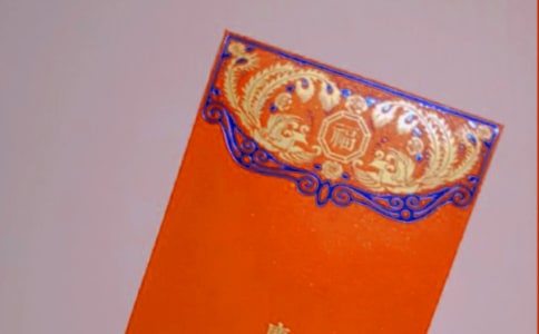 ���M(j��n)����Ժ���ļ��\��10ƪ��