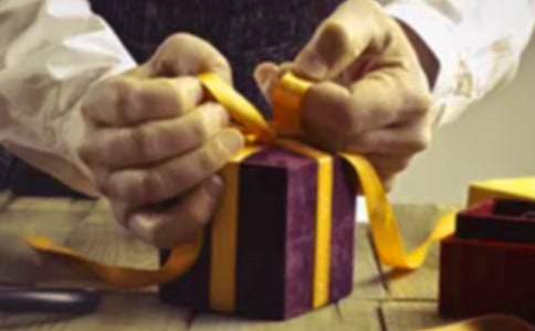 �P������Ժ�I����