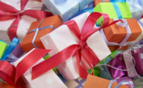 �����ร���ى������Юa(ch��n)