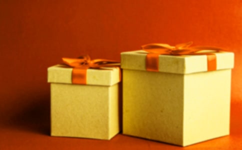 (集合)員工福利方案15篇