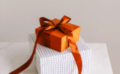 �ҹ���Մ�����͸����Ļ�������