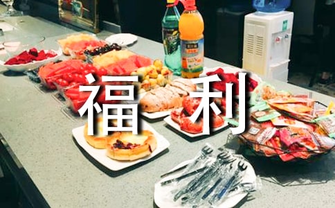 ���^����Ժ����