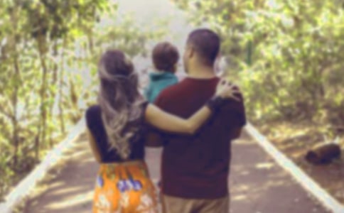 感悟父愛母愛的讀后感(精選19篇)