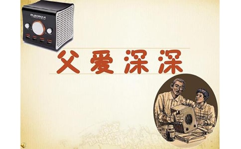 ����(��i)��������