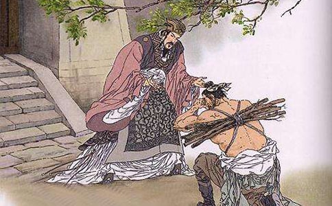 ؓ�GՈ��Ŀs��