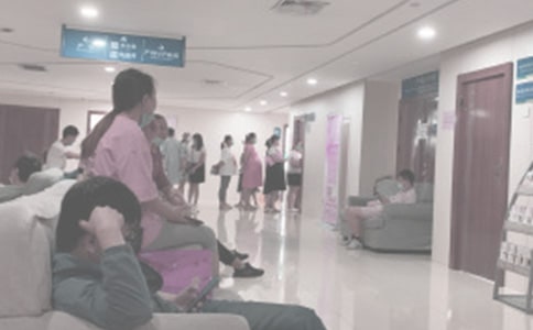 婦產(chǎn)科實習鑒定