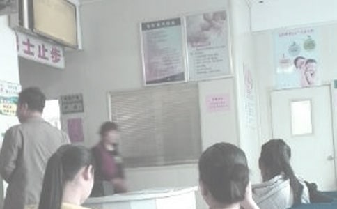 �D�a(ch��n)��סԺ�t(y��)���������t(y��)�����B(y��ng)��̽