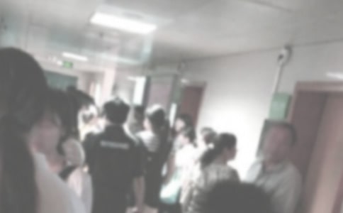 �D�a(ch��n)������� -�����