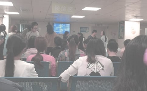 �D�a(ch��n)�ƹ���Ӌ(j��)������