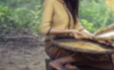 2025�긂�x�DŮ���ΰl(f��)�Ը壨���x10ƪ��