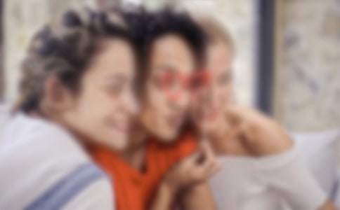 38�DŮ��(j��ng)��ף��ٛ(z��ng)��