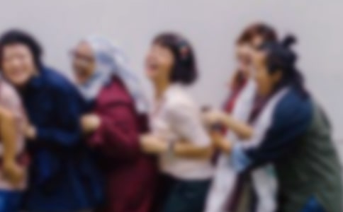 ٝ���P(gu��n)�ڋDŮ�Ĺ�Ԋ(sh��)28��