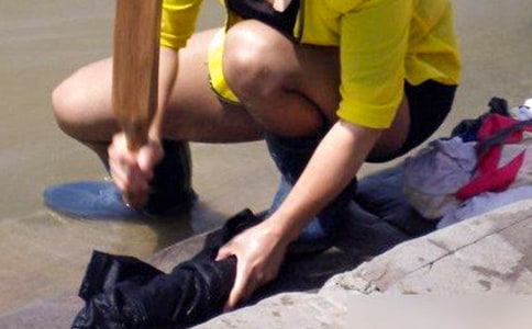 �弉�DŮ֮�Һ���