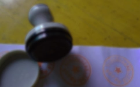 ���ڌ�(sh��)��(x��)�����w������ ���ҽ��hȡ��Ӳ��Ҏ(gu��)��