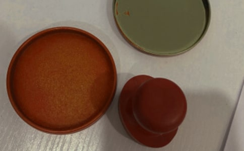 ����(x��)�C���w�²���ֻ���ƶ�