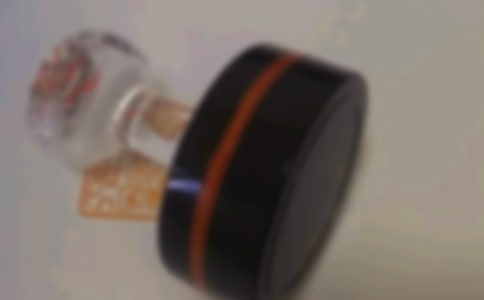 在校生報(bào)考初級職稱還用蓋章嗎