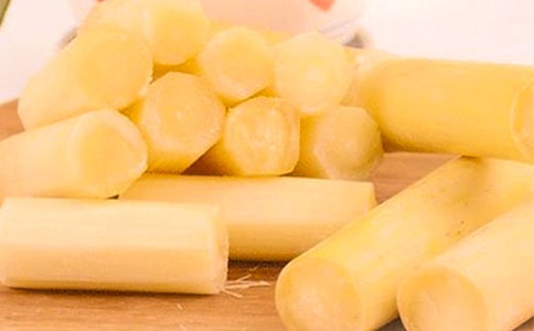 ���x����ķ���