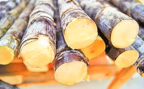 霉變甘蔗中毒后癥狀及預(yù)防措施