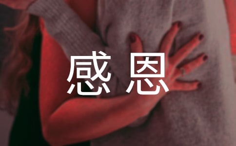 �ж���Ԋ��